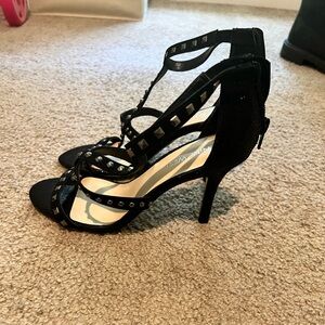 Nine West Heels